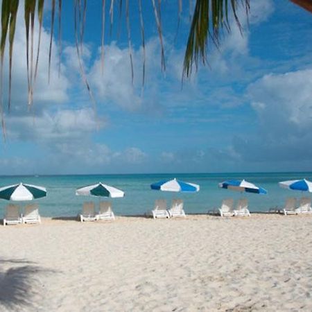 Hotel Privileges Aluxes إيسلا موخيريس المظهر الخارجي الصورة