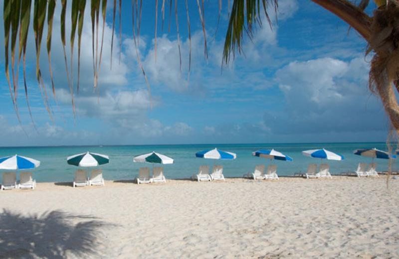 Hotel Privileges Aluxes إيسلا موخيريس المظهر الخارجي الصورة
