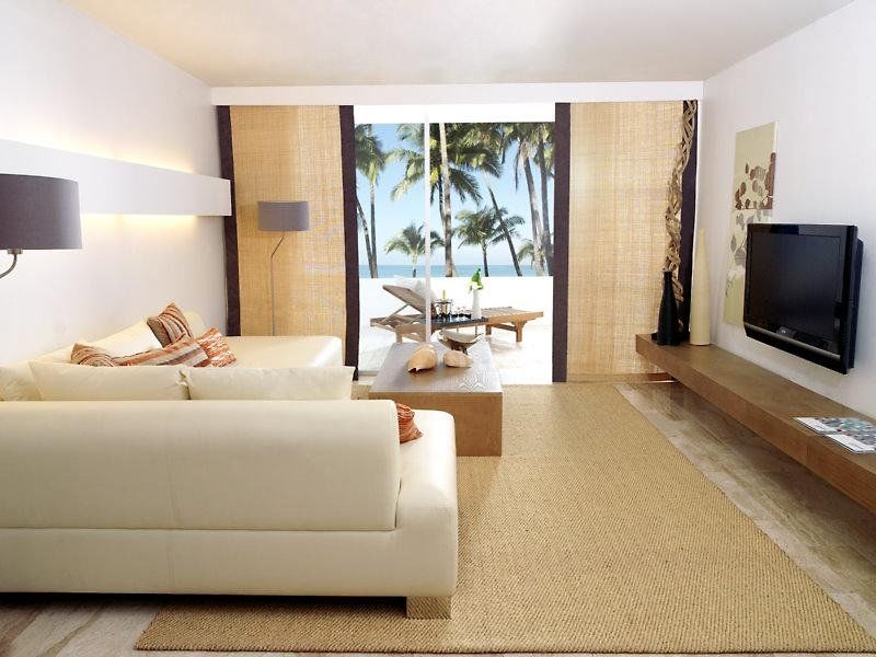 Hotel Privileges Aluxes إيسلا موخيريس المظهر الخارجي الصورة